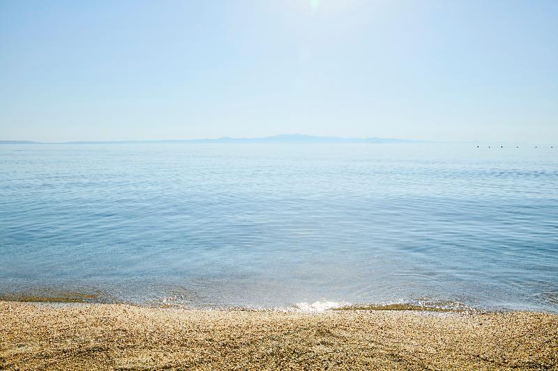 Ghotels Theophano Imperial Palace Chalkidiki Exterior foto