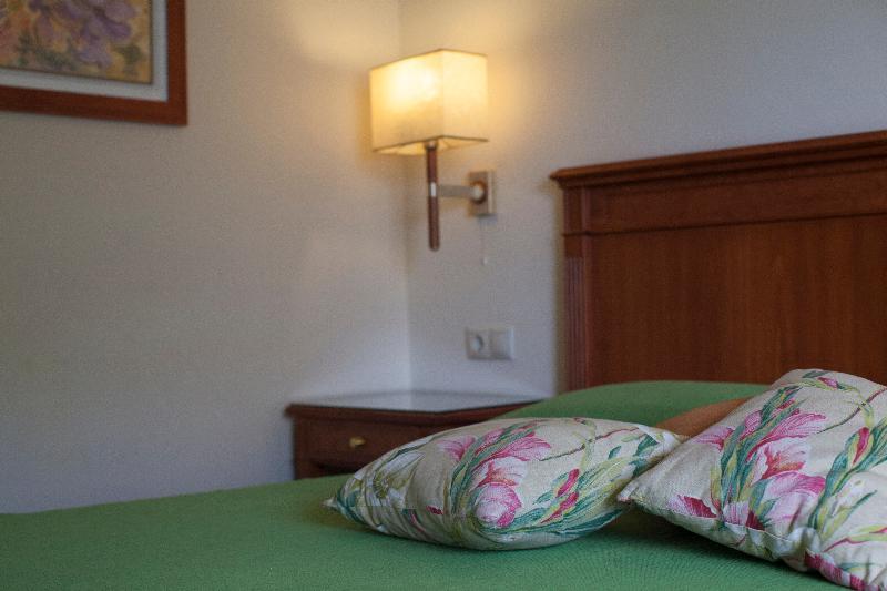 Ghotels Theophano Imperial Palace Chalkidiki Exterior foto